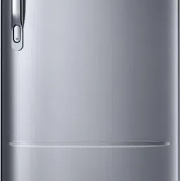 183 L Direct Cool Single Door 2 Star Refrigerator-image-60