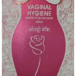 45497446VAGINAL WASH Intimate Wash-image-2