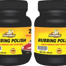 Scratch Remover Clay-picture-15