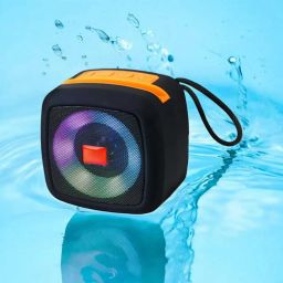 TABARET S137 10 W Bluetooth Speaker-image-57