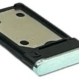 VRAVMO Sim Card Tray image 2