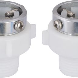 IFB models 'Faucet tap Adapter' Washing Machine Inlet Hose-image-14