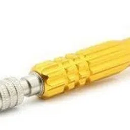 3+1 Screw Driver for Mobile Phone, MP 3/4/5,PSP and iPhone Precision Screwdriver Set-18
