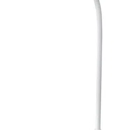 Led Emergency Desk Table Lamp Student Reading Light Foldable G238_L911 Study Lamp-0