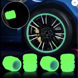 4 Radium cap Combo-10