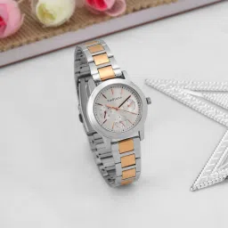 2023 Edition Analog Watch - For Women VH000043C-picture-13
