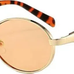 UV Protection Oval Sunglasses (54)-image-77