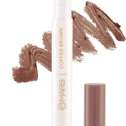 Non-Transfer Long Lasting Poppins Rotating Matte Lip Crayon-image-58