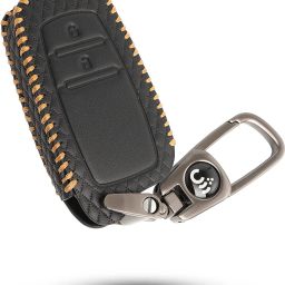 Car Key Cover-image-38