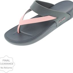 Women Slippers-image-89