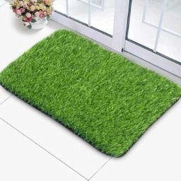 PVC (Polyvinyl Chloride) Floor Mat-20