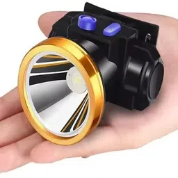 life creation Long-Lasting Waterproof High-Power Lithium Battery Headlamp 2000mAh-9 Torch-picture-30