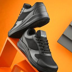 hrx by hrithik roshan HRX-247 11 Running Shoes For Men-picture-21