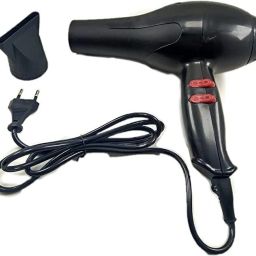 Sptink NCH-6130 Professional Salon Hair Dryer for Men and Women Hair Dryer-image-83