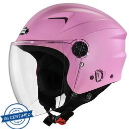 studds RAY Motorbike Helmet-picture-46