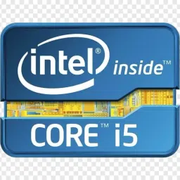 ZEBRONICS Intel Core i5 (8 GB / 1 TB / Windows 11) Assembled Desktop Computer image 2