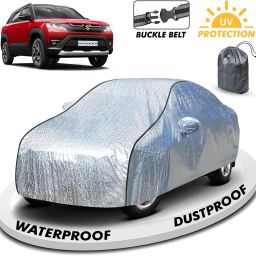 Maruti Suzuki Vitara Brezza, Vitara, Vitara Brezza Facelift, Vitara Brezza LDi, Vitara Brezza LDi Diesel, Vitara Brezza LDi Option, Vitara Brezza LXI Petrol, Vitara Brezza VDi, Vitara Brezza VDi AMT Diesel, Vitara Brezza VDi Diesel, Vitara Brezza VDi Option, Vitara Brezza VXI AT Petrol, Vitara Brezza VXI Petrol, Vitara Brezza ZDi, Vitara Brezza ZDi AMT Diesel, Vitara Brezza ZDi Diesel, Vitara Brezza ZDi Plus, Vitara Brezza ZDi Plus AMT Diesel, Vitara Brezza ZDi Plus AMT Dual Tone Diesel, Vitara Brezza ZDi Plus Diesel, Vitara Brezza ZDi Plus Dual Tone, Vitara Brezza ZDi Plus Dual Tone Diesel, Vitara Brezza ZXI AT Petrol, Vitara Brezza ZXI Petrol, Vitara Brezza ZXI Plus AT Dual Tone Petrol, Vitara Brezza ZXI Plus Dual Tone Petrol, Vitara Brezza ZXI Plus Petrol Body Cover-image-92
