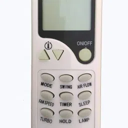 NixGlobal 7B AC Remote Compatible with RELIANCE / RECONNECT / VOLTAS AC Remote Controller-image-52