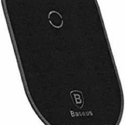 Baseus Qi-enabled Charging Pad Receiver-59