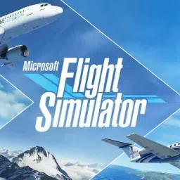 Microsoft Flight Simulator (Steam Edition) (Code in the Box - for PC)-image-72