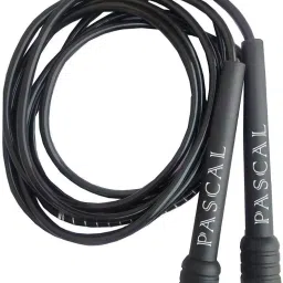 Pencil Skipping rope for exercise, Fitness Rope, Exercise Rope for men and women Freestyle Skipping Rope-image-53