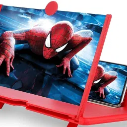 JANGI 7 inch 7 inch Screen Expander Phone-image-104