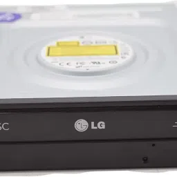 KARDOCART 24X SATA DVD Rewriter PC DVD WRITER Internal Optical Drive-37