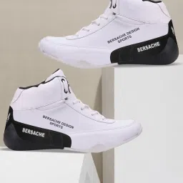Sneaker, Loafers ,Casual With Extra Comfort Sneakers For Men-image-19