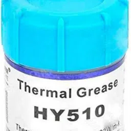 SSV CARE Carbon Based Thermal Paste-11