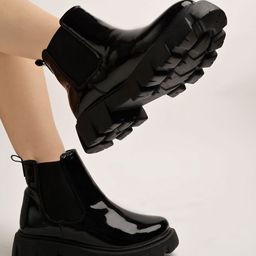 stylestry Boots For Women-picture-48