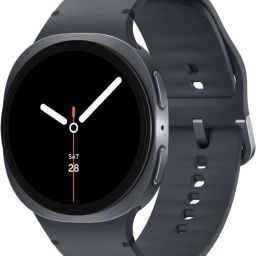 Samsung Galaxy Watch 8-image-47