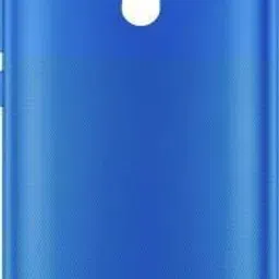 Vetket REDMI Poco M2 Back Panel-image-0
