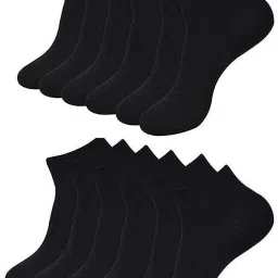 Women Ankle Length-image-2