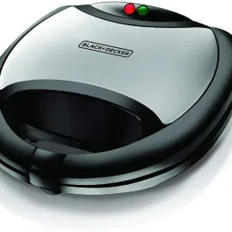 TS2020 Grill-25
