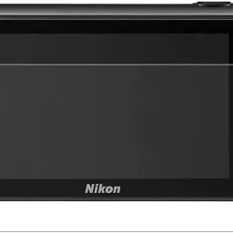 DVMART Screen Guard for Nikon Coolpix S800c-picture-18