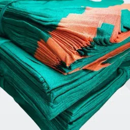 Garden Shade Green Net 10X10, 75% Quality for Garden/Parking/Home/Sun Protection. Multi-Purpose Greenhouse Garden Nursery Shading Cloth - Blocks Sun Light Dust, Protect Flowers and Plants. Portable Green House-image-33