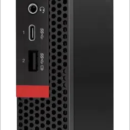 Hayyo ThinkCentre Mini PC | Core i7 (9th Gen) [8 Cores, 8 Threads] [XUT] Intel Core i7 (9th Gen) [8 Cores, 8 Threads, Upto 4.70 GHz] (32 GB RAM/Intel® UHD 630 Graphics/1 TB SSD Capacity/Windows 11 Pro) Mid Tower with MS Office-15