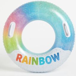 Swim Floatation Belt-image-56