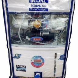 Water PurifierCover-image-32