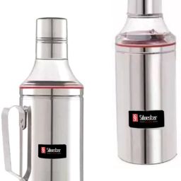 1000 ml Cooking Oil Dispenser Set-image-10