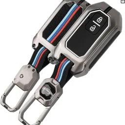 Car Key Cover-image-34
