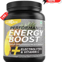 Energy Boost Extra Power Energy Drink-3