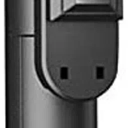 SANNO WORLD Bluetooth Selfie Stick-image-10