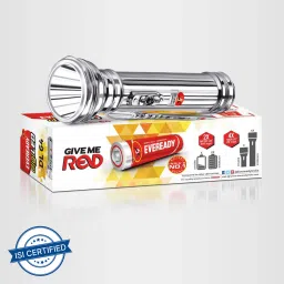 DL-64 Brass Heavy Durable Torch-19