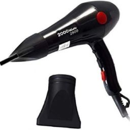 Choaba Model 2800 Hair Dryer-image-68