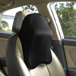 Black Memory Foam-image-71