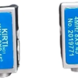 ANGLE_45_4_8X9 Snap Gauge-21