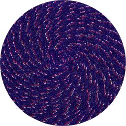Cotton Door Mat-image-61