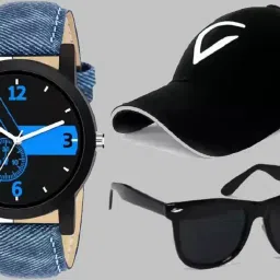 Solid Sports/Regular Cap-image-23