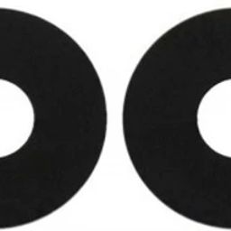 WowMax High Quality Replecment Repair Back Camera Glass Lens for infinix hot20 5G infinix hot 20 5g Camera Lens Glass-image-60